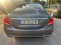Mercedes-Benz E 200 4MATIC, снимка 11