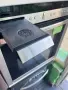 Фурна за вграждане NEFF Slide&Hide Mega SHC4674N (Германия) • 12 м. Гаранция • Топ състояние, снимка 8