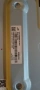LED Driver - BN44-00978B TV Samsung QE55Q70RAT, снимка 3