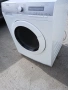 Пералня инверторна AEG , снимка 3