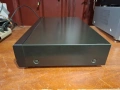 Продава се COMPACT DISC PLAYER Technics SL-PG470A. , снимка 5