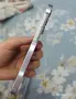 Samsung galaxy a55 , снимка 3