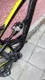 YT Capra Enduro, 27.5 "M, снимка 2