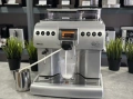 Кафемашина Saeco Royal One Toch Cappuccino, снимка 2