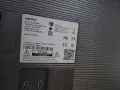 SAMSUNG 75 ИНЧА UHD, снимка 2