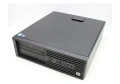 Работна станция HP Z230 SFF i7-4790 8GB DDR3 256GB SSD, снимка 1