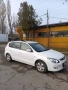 Hyundai I30 1.4 CW LPG, снимка 2