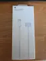 Кабел USB-C to MagSafe 3 Cable (2m) - оригинален, нов, Macbook Air/Pro, снимка 1