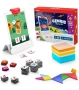 образователният комплект Osmo Genius Starter Kit за iPad, предназначен за деца 6 и 10 год, снимка 1