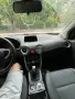 Renault Koleos 2.0dci 150кс 2010г. 4x4, снимка 5