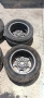 джанти бмв е60 е61 bmw e60 e61, снимка 8