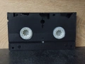 Видеокасета " ФОЛК ТОП 93 - Сръбска музика VHS, снимка 5