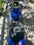 Продавам Gilera dna 50cc, снимка 3