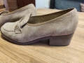 Обувки Hush Puppies , снимка 1
