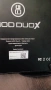 Modduox , снимка 3