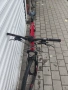 велосипед DRAG HARDI 29 , снимка 5