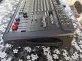 Dinacord Powermate 600-2, снимка 2