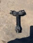 1ea820034b стойка за компресор от Volkswagen ID.3 Pro двигател EBJC, ск. Кутия UMG, 145 кс., снимка 5