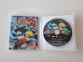 Naruto Shippuden: Ultimate Ninja Storm 2 PS3 Playstation 3, снимка 3