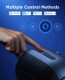 Govee Galaxy Light Projector 2 Pro H609D – Само изпробван, като нов, пълен комплект, снимка 6