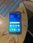 Samsung Galaxy S6, снимка 1