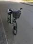 Продавам Електрическо колело, снимка 1