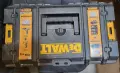 Tstack DeWalt 1-70-321 Toughsystem. Водоустойчив., снимка 1