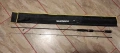 Ултралайт въдица Shimano Catana - 2.10м, снимка 1