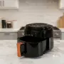 Air Fryer Cheffinger , снимка 3