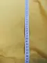 Поло тениска Tommy Hilfiger , снимка 7