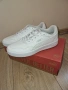 Нови бели скинърси Puma, снимка 1