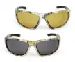 Поляризирани очила Hunter Camo Filstar UV400 с TAC лещи Gray/Yellow, снимка 1