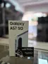 Samsung A57 256GB, снимка 1