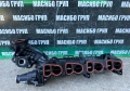 Всмукателен нов колектор B47 B-47 за Бмв Bmw , снимка 1