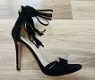 Токчета Guess - 39, снимка 8