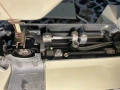 Шевна машина Bernina 900 Nova, снимка 9