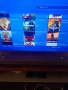 Playstation 4 Pro 1 terabyte , снимка 7