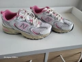 New Balance 530 размер 38, снимка 2