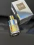 парфюми tom ford catier Burberry hugo boss , снимка 3