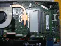 Лаптоп за части Acer Aspire 3 ( A315 - 35 ), снимка 5