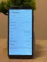 Продавам Honor 9 Lite (LLD-L31) – 3GB RAM / 32GB памет – Отлично състояние, снимка 7