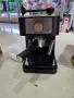 кафемашина за еспресо от марката De'Longhi, снимка 1