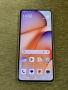 КАТО НОВ! Xiaomi Redmi Note 13 4G, снимка 1