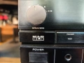 Kenwood KA 990V, Сериозен звяр, снимка 6