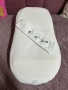 Анатомично бебешко гнездо Cocoonababy, снимка 2