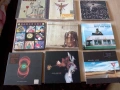 Оригинални СД-та PEARL JAM и NIRVANA, снимка 1