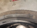 4бр.летни гуми 245/40/20-275/35/20 спорт пакет Goodyear, снимка 3