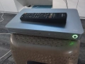 страхотен оригинален Блу Рей плеър TOSHIBA , снимка 8