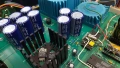 PARASOUND DAC-2000 със R2R UltraAnalog D20400A, снимка 15