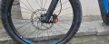 Електрически велосипед Giant stance e2, снимка 3
